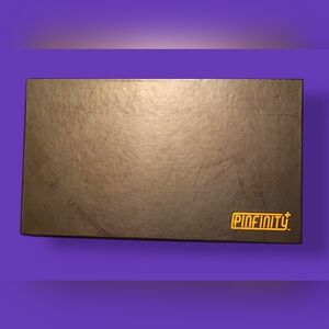 Limited Edition D&D Enamel Pin Set